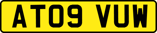 AT09VUW