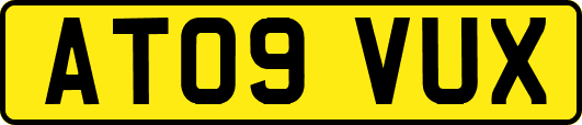AT09VUX