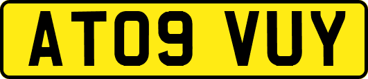 AT09VUY