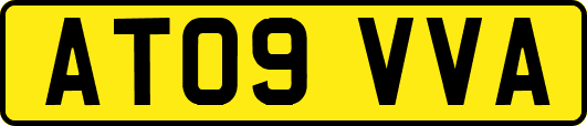 AT09VVA