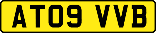 AT09VVB