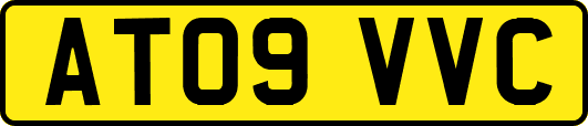 AT09VVC