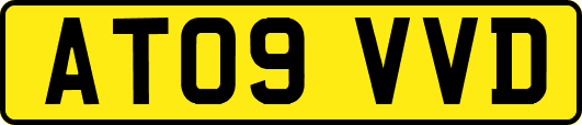 AT09VVD