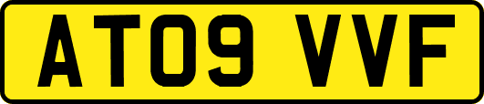 AT09VVF