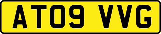 AT09VVG
