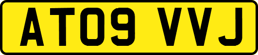 AT09VVJ
