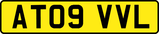 AT09VVL