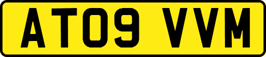 AT09VVM