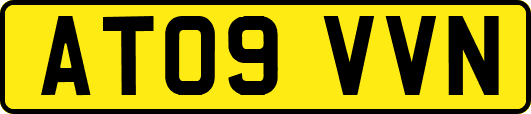 AT09VVN