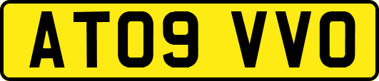 AT09VVO