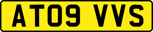 AT09VVS