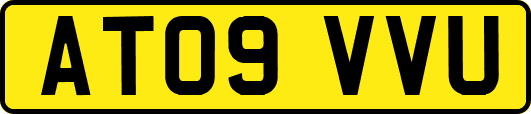 AT09VVU
