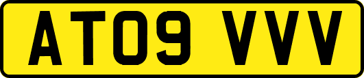AT09VVV