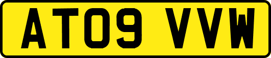 AT09VVW