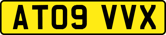 AT09VVX