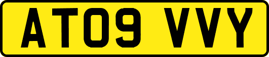 AT09VVY