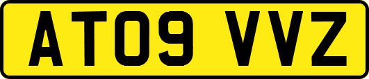 AT09VVZ