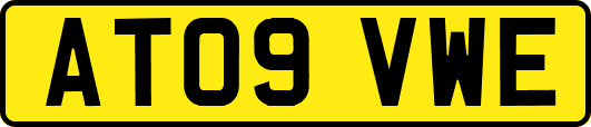 AT09VWE
