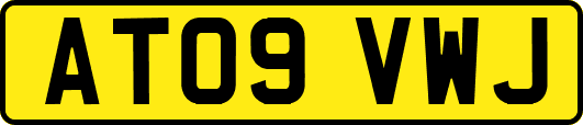 AT09VWJ