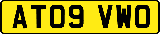 AT09VWO