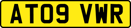 AT09VWR