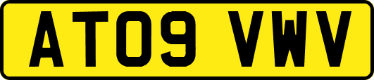 AT09VWV