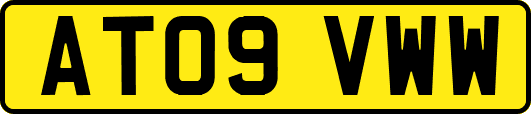 AT09VWW