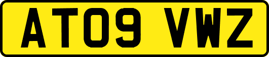 AT09VWZ