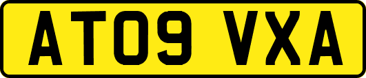 AT09VXA