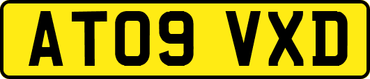 AT09VXD