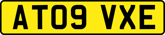 AT09VXE