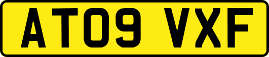 AT09VXF
