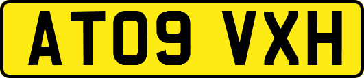 AT09VXH