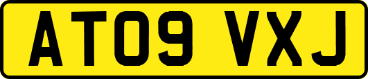 AT09VXJ