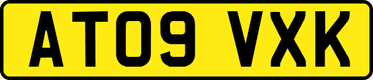 AT09VXK