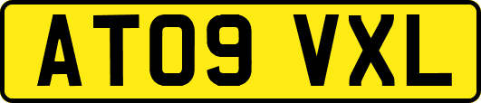 AT09VXL
