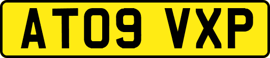 AT09VXP