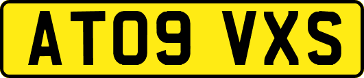 AT09VXS