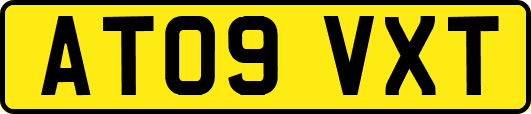 AT09VXT