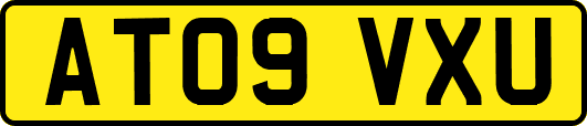 AT09VXU