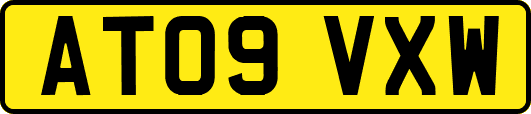 AT09VXW