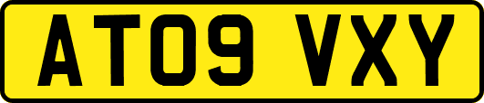 AT09VXY