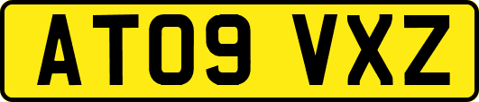 AT09VXZ