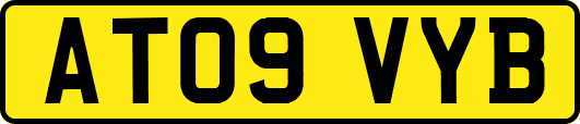 AT09VYB