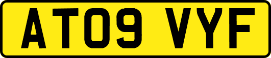 AT09VYF