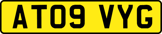 AT09VYG