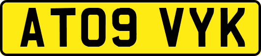 AT09VYK