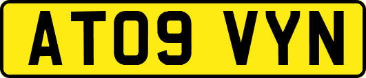 AT09VYN