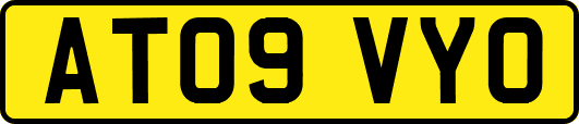 AT09VYO