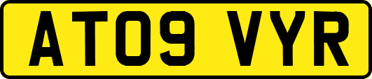 AT09VYR